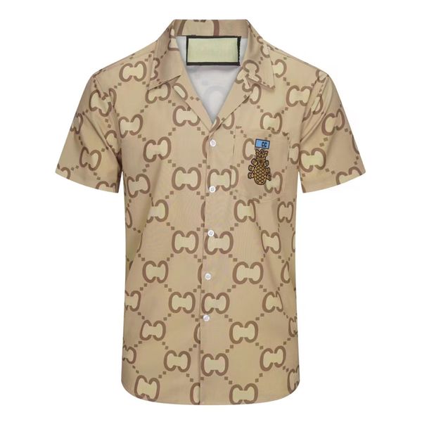 mens polo shirt designer fashion big brand polo shirt summer new letter printing comfortable t shirt couple breathable short sleeve, White;black
mens polo shirt designer fashion big brand polo shirt summer new letter printing comfortable t shirt couple breathable short sleeve, White;black