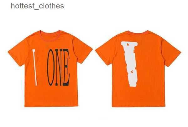 v lone designer t shir friends leer prin tees big v men women shor sleeve hip hop syle black whie orange shirs lone 4 ci56, White;black
v lone designer t shir friends leer prin tees big v men women shor sleeve hip hop syle black whie orange shirs lone 4 ci56, White;black