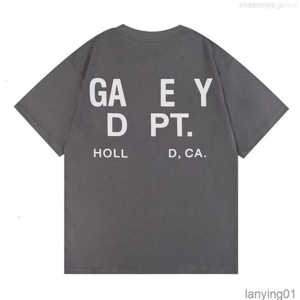 men's t shirts summer tees designer galleryes depts shirt alphabet print trendy trend basic casual fashion loose short tshirts halff7rr, White;black
men's t shirts summer tees designer galleryes depts shirt alphabet print trendy trend basic casual fashion loose short tshirts halff7rr, White;black