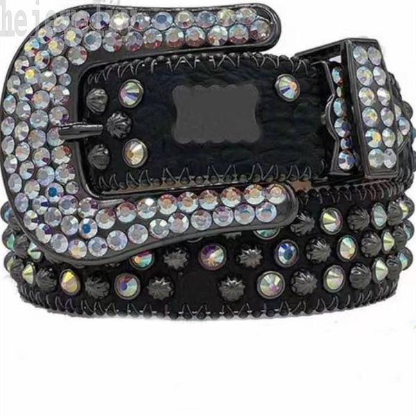 creative rhinestone designer belt woman designer belt luxurious oversized pin buckle waistband ladies fashion hip hop distinctive bb leather, Black;brown
creative rhinestone designer belt woman designer belt luxurious oversized pin buckle waistband ladies fashion hip hop distinctive bb leather, Black;brown