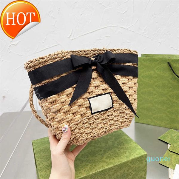 2022 straw bags luxury designer handbags summer cool women casual shopping totes shoulder beach package cross body lady fashion nice p562
2022 straw bags luxury designer handbags summer cool women casual shopping totes shoulder beach package cross body lady fashion nice p562