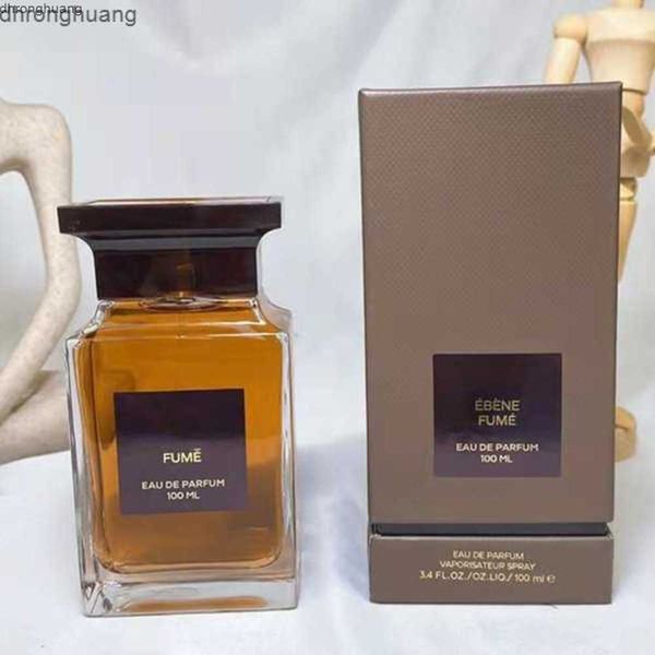 anti-perspirant deodorant perfume amazing smell designer luxuries 100ml men women s fragrance cherry wood long lasting time smell cologne sp
anti-perspirant deodorant perfume amazing smell designer luxuries 100ml men women s fragrance cherry wood long lasting time smell cologne sp