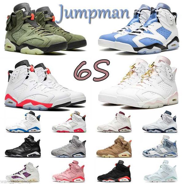 jumpman 6 6s men women basketball shoes mens sneaker black infrared georgetown cactus jack mint foam outdoor sport trainers sneakers good
jumpman 6 6s men women basketball shoes mens sneaker black infrared georgetown cactus jack mint foam outdoor sport trainers sneakers good
