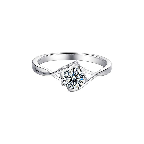 ring designer ring engagement silver ring rings love ring luxury ring nail ring wedding solitaire ring black moissanite ring diamond ring m0, Golden;silver
ring designer ring engagement silver ring rings love ring luxury ring nail ring wedding solitaire ring black moissanite ring diamond ring m0, Golden;silver