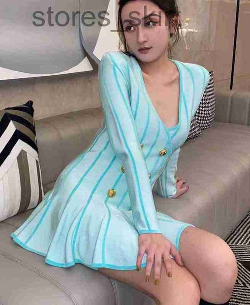 party dresses designerbal autumn winter women's dress 2022 new fishtail skirt knit skirt autumn dress valentine's day birthday gif, White;black
party dresses designerbal autumn winter women's dress 2022 new fishtail skirt knit skirt autumn dress valentine's day birthday gif, White;black