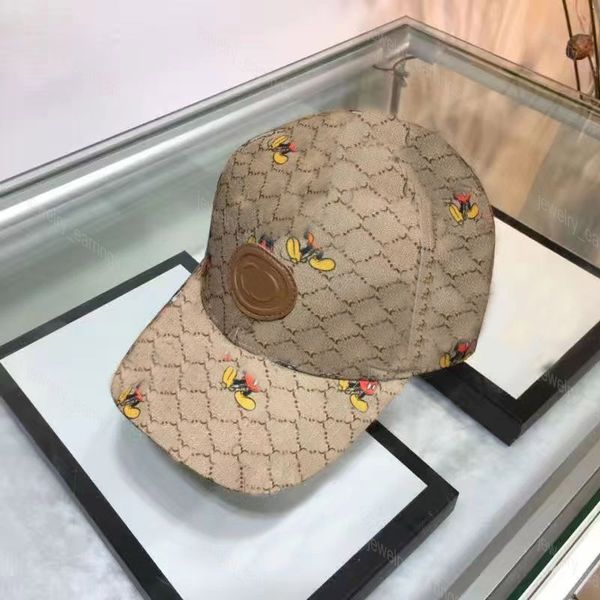 fashion canvas baseball cap designer for mens bucket hats jumbo g hats mouse caps women sunshade sunhats fashion accessories, Blue;gray
fashion canvas baseball cap designer for mens bucket hats jumbo g hats mouse caps women sunshade sunhats fashion accessories, Blue;gray