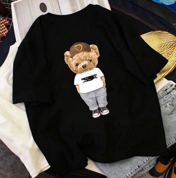 2023 designer t-shirt casual mms t shirt with monogrammed print short sleeve for sale luxury mens hip hop clothing asian size s-4xl #wq09, White;black
2023 designer t-shirt casual mms t shirt with monogrammed print short sleeve for sale luxury mens hip hop clothing asian size s-4xl #wq09, White;black