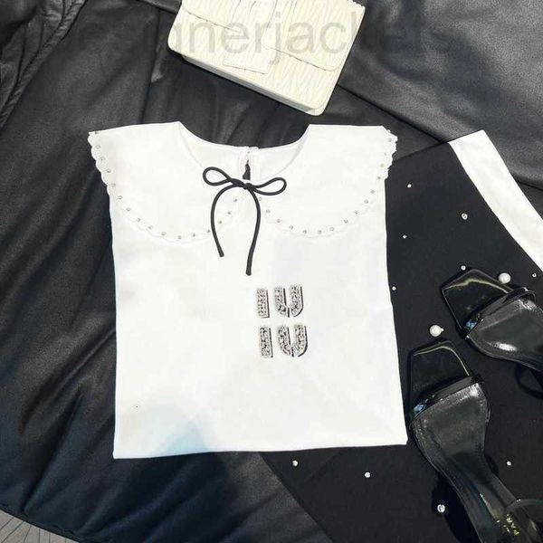 women's t-shirt designer summer designer t shirt rhinestone letters short sleeved t womens loose pullover ins fashion women clothing 44, White
women's t-shirt designer summer designer t shirt rhinestone letters short sleeved t womens loose pullover ins fashion women clothing 44, White
