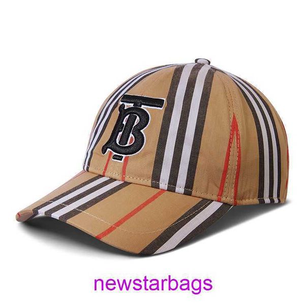brand designer burbberys hat online store baseball cap parentchild sun visor korean fashion embroidered letter ny neutral outdoor leisure, Blue;gray
brand designer burbberys hat online store baseball cap parentchild sun visor korean fashion embroidered letter ny neutral outdoor leisure, Blue;gray