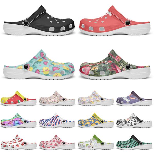 Customized precious exquisite comfortable clean lovely Diy shoes for men and women's indoor slippers 105142
Customized precious exquisite comfortable clean lovely Diy shoes for men and women's indoor slippers 105142