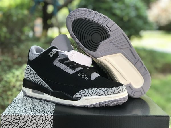 3 men basketball shoes 3s og off noir black coconut milk cement grey ck9246-001 designer sports sneakers shoes with box us7-13, Red;white
3 men basketball shoes 3s og off noir black coconut milk cement grey ck9246-001 designer sports sneakers shoes with box us7-13, Red;white
