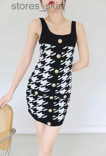 party dresses designerluxury2022 dinner party dress autumn winter women's new ladies classic fashion spring designer high-quality halte, White;black
party dresses designerluxury2022 dinner party dress autumn winter women's new ladies classic fashion spring designer high-quality halte, White;black