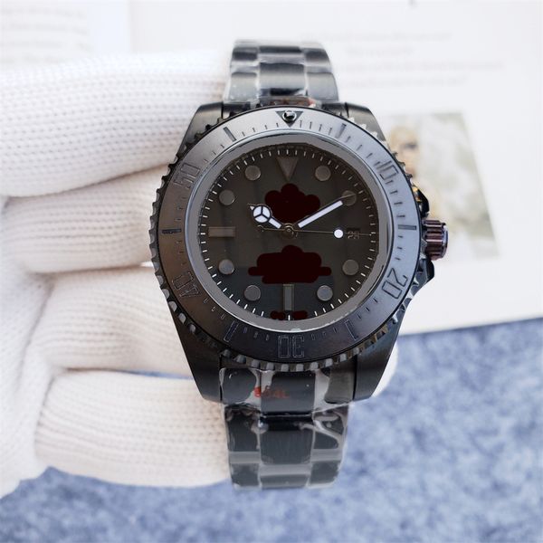 watch automatic mechanical mens watches 41mm silver wristband waterproof all stainless steel wristband fashion designer wristwatch a46, Slivery;brown
watch automatic mechanical mens watches 41mm silver wristband waterproof all stainless steel wristband fashion designer wristwatch a46, Slivery;brown