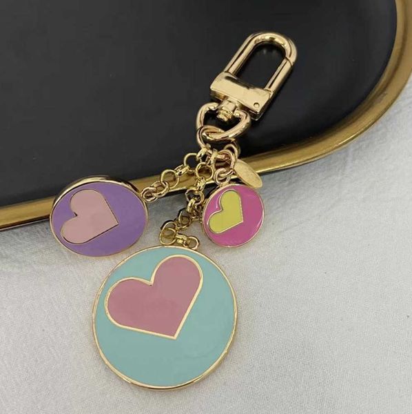 keychains lanyards luxury designer chain fashion classic brand buckle flower letter chain handmade love mens womens trendy bags pendant moti, Silver
keychains lanyards luxury designer chain fashion classic brand buckle flower letter chain handmade love mens womens trendy bags pendant moti, Silver