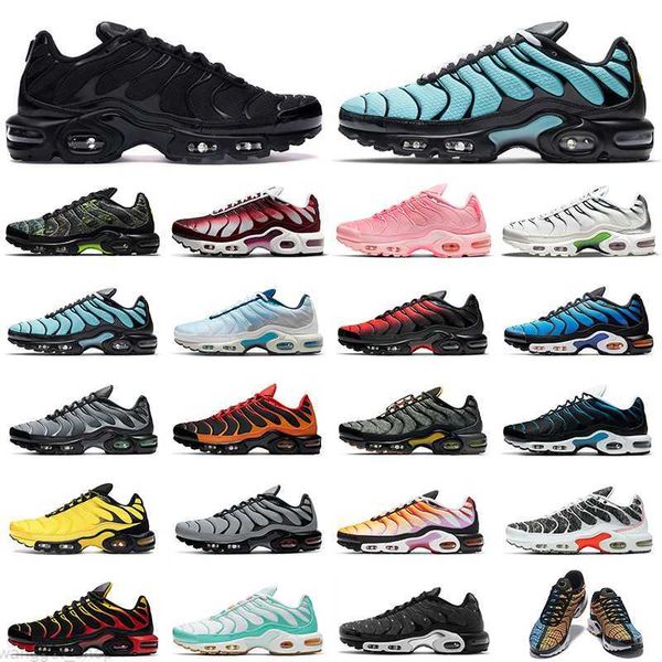 ale tn plus running shoes mens black white sustainable neon green hyper pastel blue burgundy oreo women breathable sneakers trainers good
ale tn plus running shoes mens black white sustainable neon green hyper pastel blue burgundy oreo women breathable sneakers trainers good