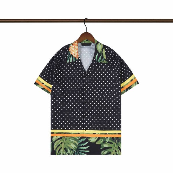 mens designer shirts summer short sleeve casual shirts fashion inverted triangle loose polos beach style breathable tshirts tees clothing mu, White;black
mens designer shirts summer short sleeve casual shirts fashion inverted triangle loose polos beach style breathable tshirts tees clothing mu, White;black