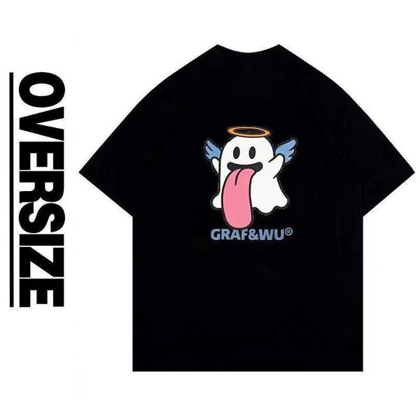 men's t-shirts hellstar university t-shirt trendy hip-hop rapper graffiti print short sleeves juicy tracksuits cotton man vintage t-sh, White;black
men's t-shirts hellstar university t-shirt trendy hip-hop rapper graffiti print short sleeves juicy tracksuits cotton man vintage t-sh, White;black