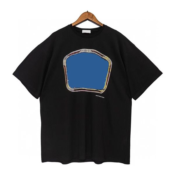 t shirt luxury mens designer t shirts man shirts clothe mens shirts represent rh cotton material white black xl 33 for womens clothings
t shirt luxury mens designer t shirts man shirts clothe mens shirts represent rh cotton material white black xl 33 for womens clothings