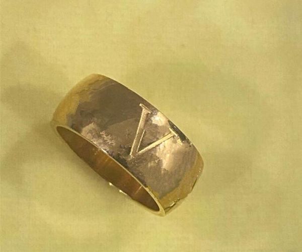 2023 love ring men's ring luxury jewelry titanium yellow gold silver rose size 6/7/8/911mm non-allergic rings designer women's jew
2023 love ring men's ring luxury jewelry titanium yellow gold silver rose size 6/7/8/911mm non-allergic rings designer women's jew