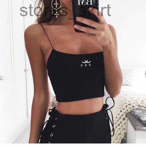 women's t-shirt designerwomen's bustiers corsets vest condole belt bra thin chest pad ice silk beauty back down jacket underwear g, White
women's t-shirt designerwomen's bustiers corsets vest condole belt bra thin chest pad ice silk beauty back down jacket underwear g, White