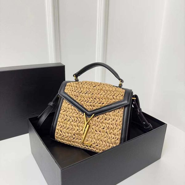 genuine leather leather fashion black crossbody handbag classic purse crossbody bags female clutch girl handbags purse wallet designer genui
genuine leather leather fashion black crossbody handbag classic purse crossbody bags female clutch girl handbags purse wallet designer genui