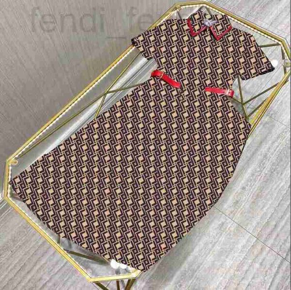 runway dresses luxuriouswomen's 23 dress size printed thread cotton waist temperament note 3 styles 220 fp45, Black
runway dresses luxuriouswomen's 23 dress size printed thread cotton waist temperament note 3 styles 220 fp45, Black