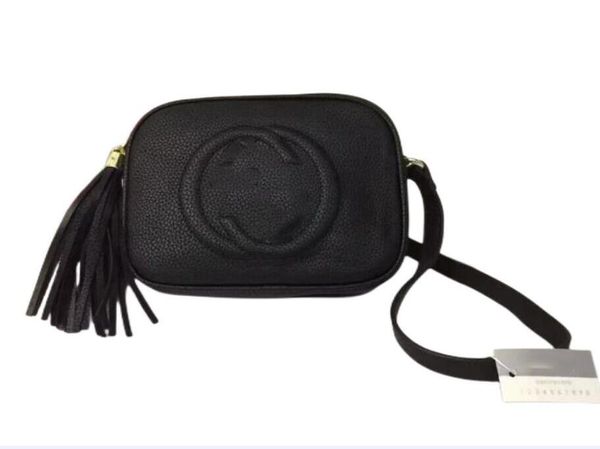 sell designer shoulder bags luxury leather handbag for women black purses bag chain totes handbags 016
sell designer shoulder bags luxury leather handbag for women black purses bag chain totes handbags 016