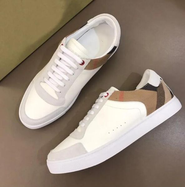 perfect brand men vintage sneakers shoes suede leather low-trainers party dress check cotton discount skateboard casual walking eu38-46 part, Black
perfect brand men vintage sneakers shoes suede leather low-trainers party dress check cotton discount skateboard casual walking eu38-46 part, Black