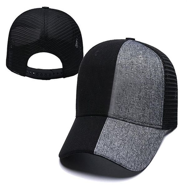 luxury women men designer summer style casual cap popular couples mesh baseball cap avant-garde gold eashion h282z, Blue;gray
luxury women men designer summer style casual cap popular couples mesh baseball cap avant-garde gold eashion h282z, Blue;gray