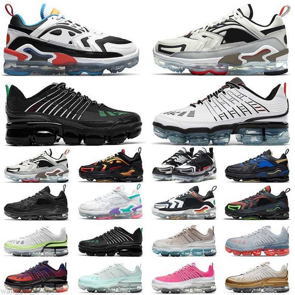 360 evo mens running shoes collectors closet first use triple black iridescent oreo laser blue magic ember women outdoor sports sneakers goo
360 evo mens running shoes collectors closet first use triple black iridescent oreo laser blue magic ember women outdoor sports sneakers goo