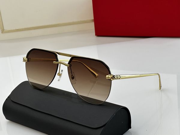 men sunglasses for women latest selling fashion sun glasses mens sunglass gafas de sol glass uv400 lens with random matching box 0336s, White;black
men sunglasses for women latest selling fashion sun glasses mens sunglass gafas de sol glass uv400 lens with random matching box 0336s, White;black