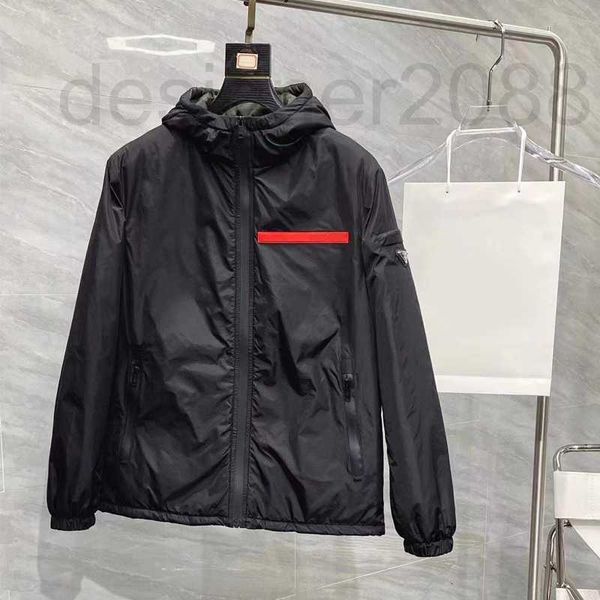 men's jackets designer mens jacket fashion for women spring autumn outdoor sport windproof waterproof hooded coat krmz, Black;brown
men's jackets designer mens jacket fashion for women spring autumn outdoor sport windproof waterproof hooded coat krmz, Black;brown