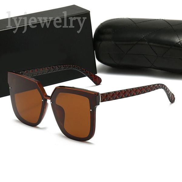 fashion mens sunglasses designer shades glasses black beautiful beach lunette femme fashion trendy uv protection luxury sunglasses for women, White;black
fashion mens sunglasses designer shades glasses black beautiful beach lunette femme fashion trendy uv protection luxury sunglasses for women, White;black