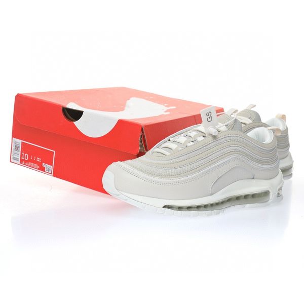 basketball shoes max 97 burlap white tan outdoor shoes sneaker sports with original box
basketball shoes max 97 burlap white tan outdoor shoes sneaker sports with original box