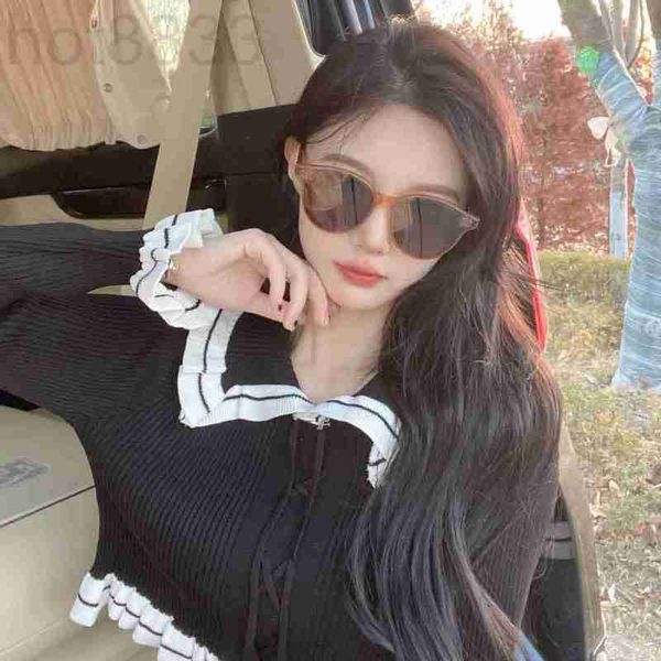 sunglasses designer new round frame fashion sheet minimalist goggles m4zt, White;black
sunglasses designer new round frame fashion sheet minimalist goggles m4zt, White;black