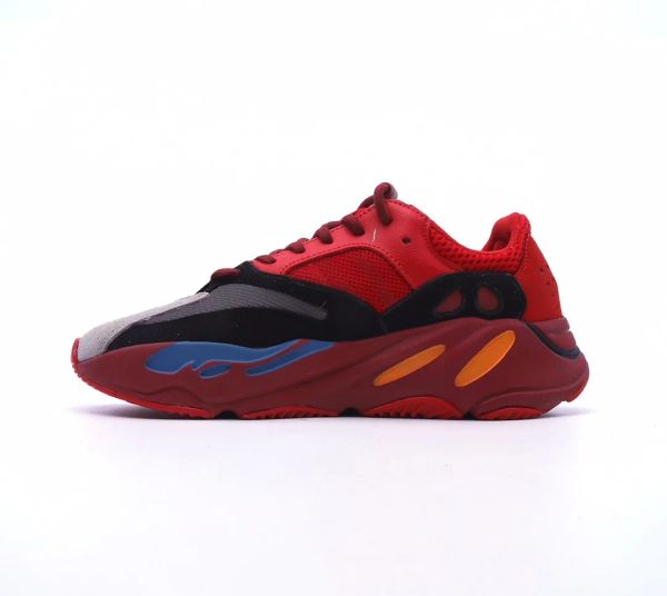 with box designer 700 v3 v2 running shoes men women alvah azael fade clay brown salt solid grey hi-res red blue vanta utility black mens tra
with box designer 700 v3 v2 running shoes men women alvah azael fade clay brown salt solid grey hi-res red blue vanta utility black mens tra