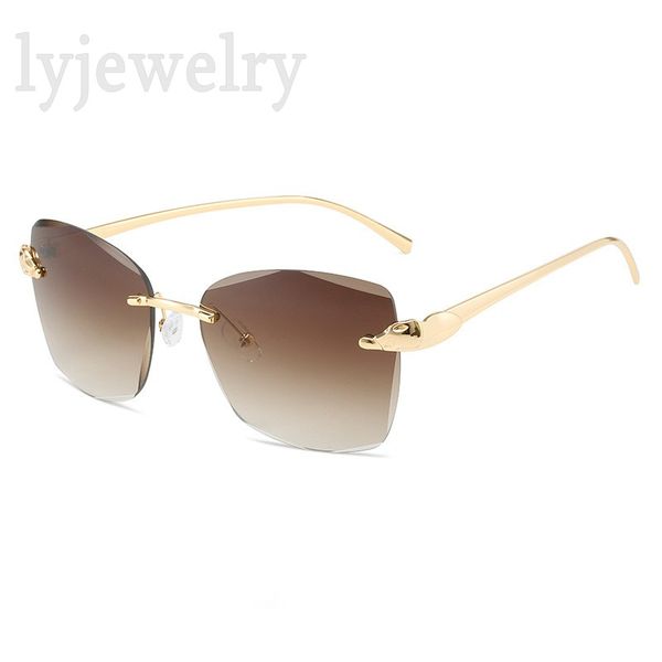 trendy designer sunglasses for women polarized sunglasses uvb protection shield goggle gold plated leopard head pink glasses fashion accesso, White;black
trendy designer sunglasses for women polarized sunglasses uvb protection shield goggle gold plated leopard head pink glasses fashion accesso, White;black