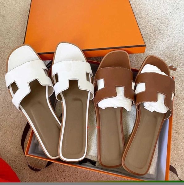 beach slippers classic flat heel summer lazy designer fashion big head flops leather lady slides women shoes l bath ladies sandals large siz, Black
beach slippers classic flat heel summer lazy designer fashion big head flops leather lady slides women shoes l bath ladies sandals large siz, Black