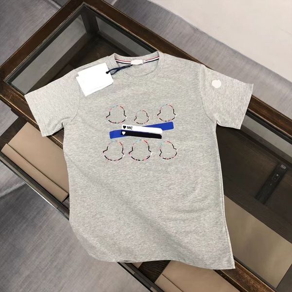 designer t shirt mens fashion letter printed tshirts clothing casual cotton short sleeve men women t-shirt s hight quality s, White;black
designer t shirt mens fashion letter printed tshirts clothing casual cotton short sleeve men women t-shirt s hight quality s, White;black