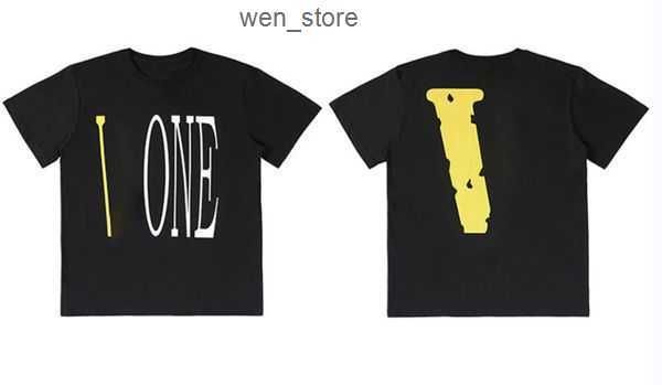 v lone designer t shir friends leer prin tees big v men women shor sleeve hip hop syle black whie orange shirs lone 2 a5xd, White;black
v lone designer t shir friends leer prin tees big v men women shor sleeve hip hop syle black whie orange shirs lone 2 a5xd, White;black