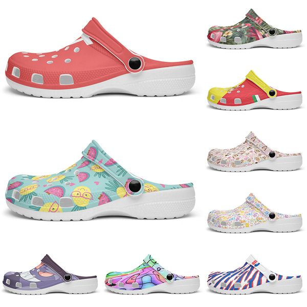 Customized precious lovely fashionable comfortable lovely Diy shoes for men and women's indoor slippers 105137
Customized precious lovely fashionable comfortable lovely Diy shoes for men and women's indoor slippers 105137