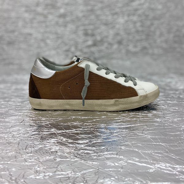 designer luxury brand golden men's and women's sports casual new shoes 35-50 kinds of styles black pentagram
designer luxury brand golden men's and women's sports casual new shoes 35-50 kinds of styles black pentagram