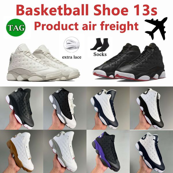 jumpman 13s basketball shoes 13 retro red flint starfish obsidian gold glitte lucky green black court purple men women sports trainers desig
jumpman 13s basketball shoes 13 retro red flint starfish obsidian gold glitte lucky green black court purple men women sports trainers desig