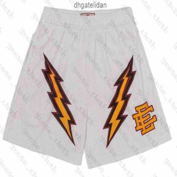 men's eric emanuels ee basic short mens womens designers fitness shorts mesh breathable beach pants sports series basketball pant new y, White;black
men's eric emanuels ee basic short mens womens designers fitness shorts mesh breathable beach pants sports series basketball pant new y, White;black