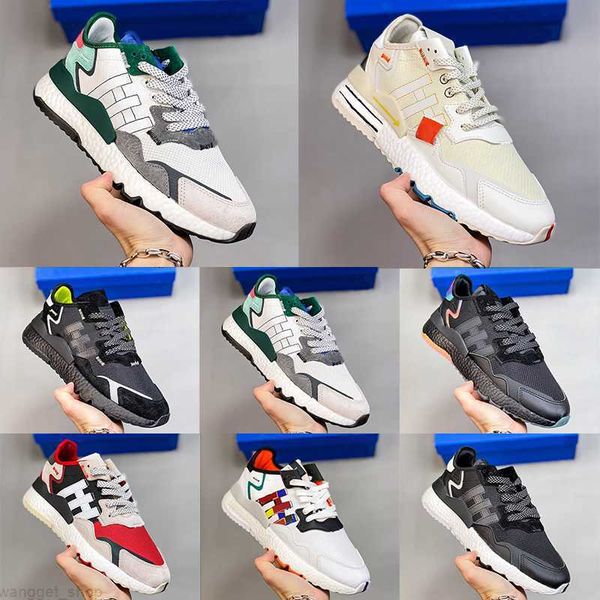 nite jogger running shoes men women sneakers sunset signal green time in core black ecru tint fashion sports trainers 36-45 online sale good
nite jogger running shoes men women sneakers sunset signal green time in core black ecru tint fashion sports trainers 36-45 online sale good