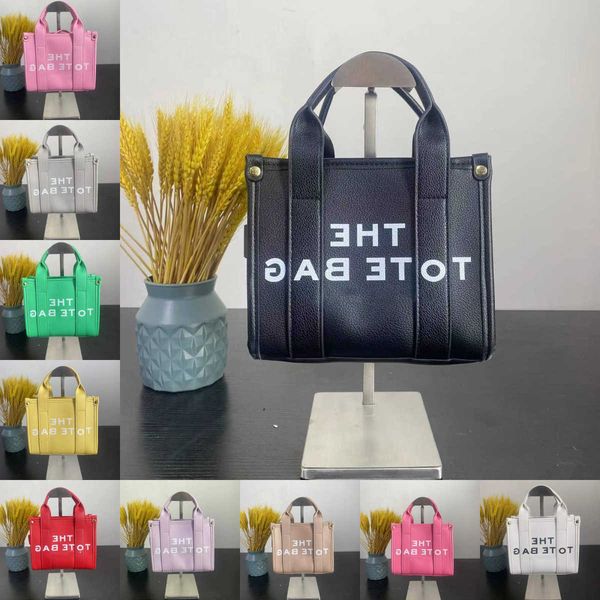 designer the tote bag leather women handbag casual cross body shoulder bag black totes bags crossbody jocobss luxury fashion shopping marc p
designer the tote bag leather women handbag casual cross body shoulder bag black totes bags crossbody jocobss luxury fashion shopping marc p