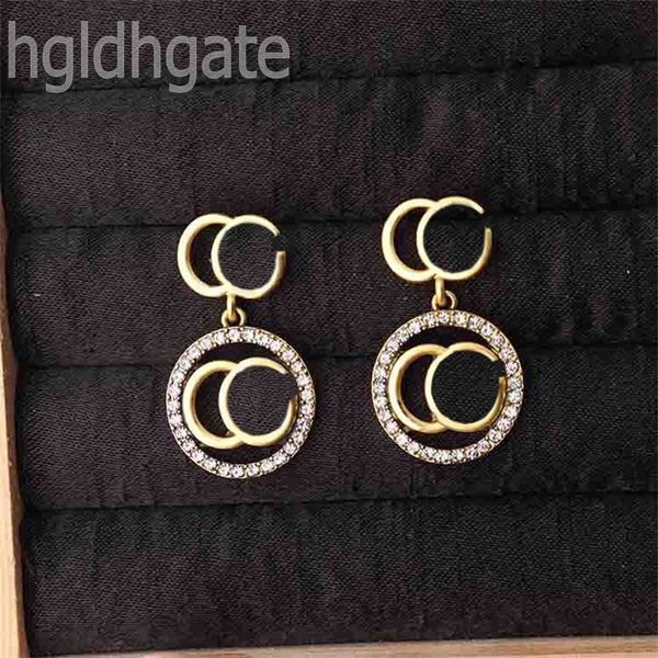 letter elegant stud earrings designer earrings designers for women dangle shapes drop diamond orecchini golden plated luxury earring rhinest, Silver
letter elegant stud earrings designer earrings designers for women dangle shapes drop diamond orecchini golden plated luxury earring rhinest, Silver
