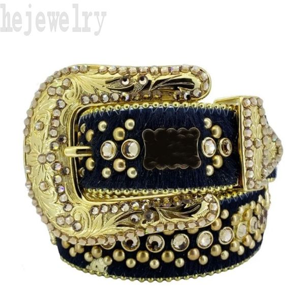 leather belt designer for woman bb belts mens rhinestone luxury retro cintura homme diamond needle buckle metal with letters men designer be, Black;brown
leather belt designer for woman bb belts mens rhinestone luxury retro cintura homme diamond needle buckle metal with letters men designer be, Black;brown