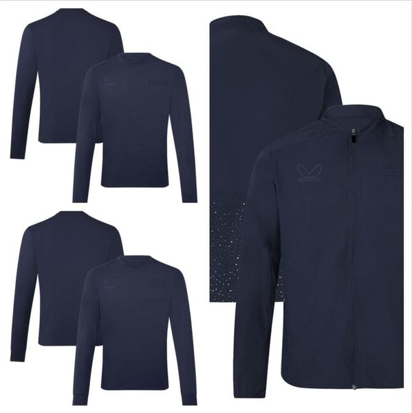 new season fan clothing f1 long-sleeved t-shirt formula one pullover hoodie soft shell jacket size can be customized
new season fan clothing f1 long-sleeved t-shirt formula one pullover hoodie soft shell jacket size can be customized