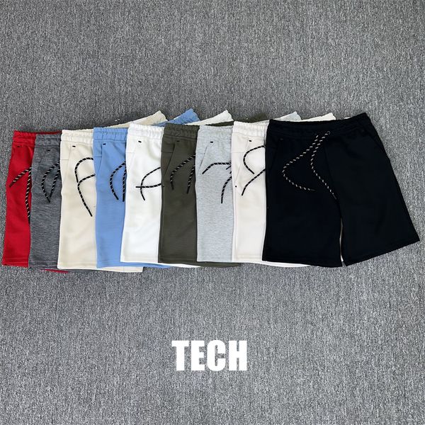 23ss tech fleeces shorts mens womens designers short sportswear casual hoodies tracksuits clothes summer beach clothing techfleeces athletic, White;black
23ss tech fleeces shorts mens womens designers short sportswear casual hoodies tracksuits clothes summer beach clothing techfleeces athletic, White;black